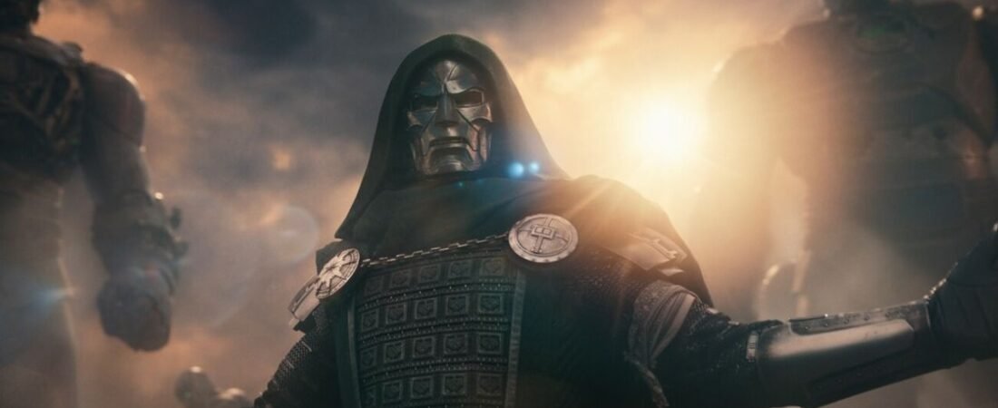 Avengers: Doomsday — Hugh Jackman está confirmado? Entenda a brincadeira da D23