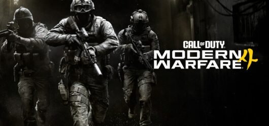Call of Duty: Modern Warfare 4 chega em outubro: campanha e multiplayer