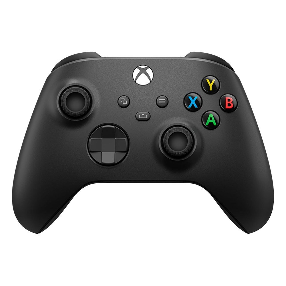 Controle sem fio Xbox — foto do produto