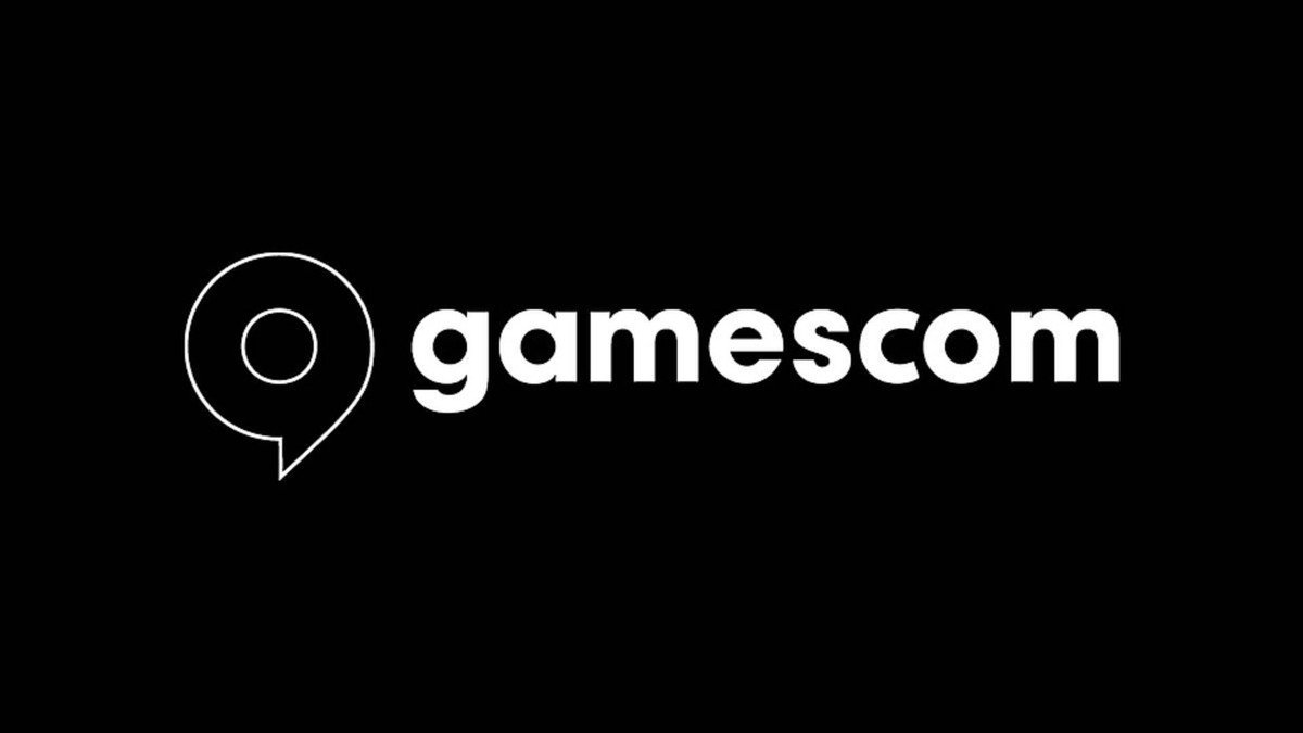 Gamescom 2026: 10 anúncios para PS5 que você precisa conhecer