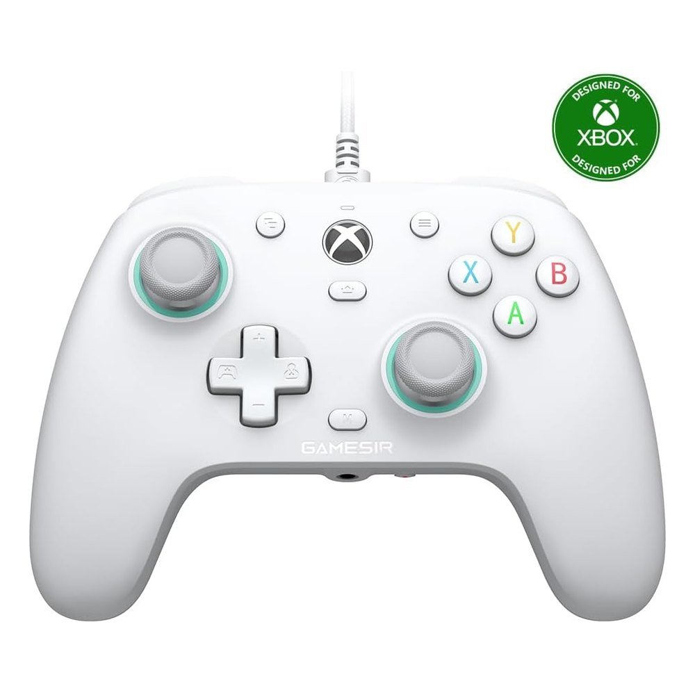GameSir G7 SE — foto do produto