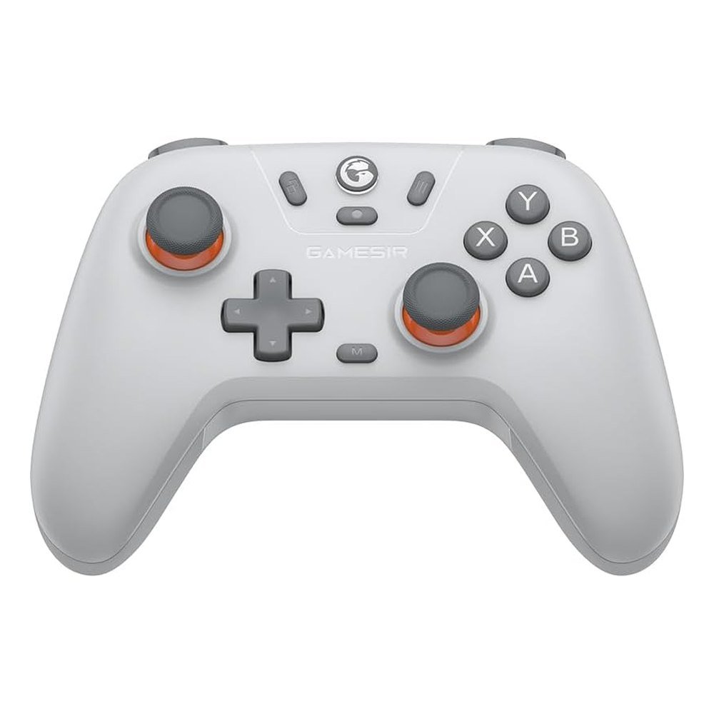 GameSir Nova Lite — foto do produto