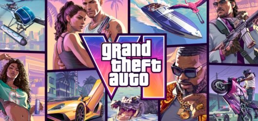 GTA 6: lançamento em novembro, plataformas e o que é rumor até agora