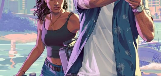 GTA 6 será lançado a 30 fps nos consoles: o que a Rockstar confirmou