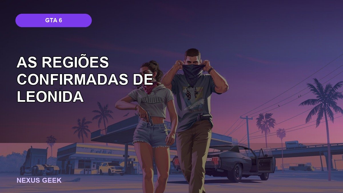 GTA 6: Cal Hampton pode transformar teorias da internet em missões