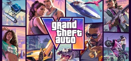 GTA 6 no PC: o que está confirmado e por que ainda não há data