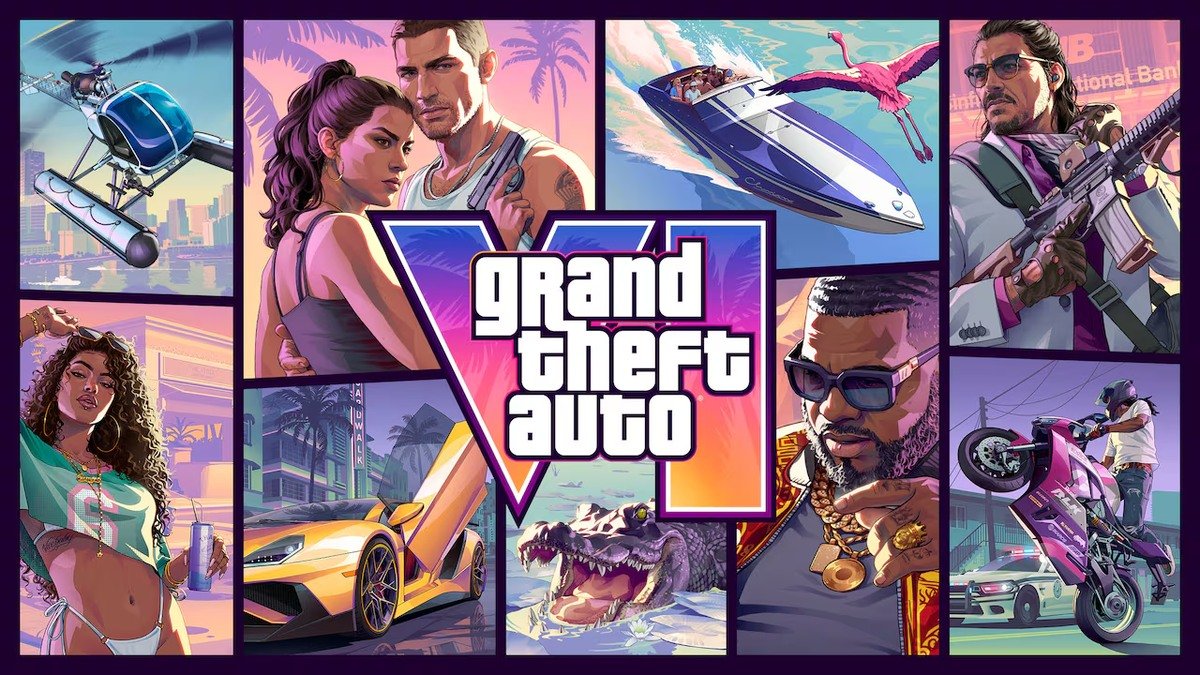 GTA 6 no PC: o que está confirmado e por que ainda não há data