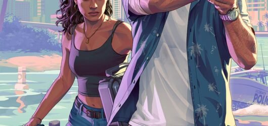 GTA 6: 7 detalhes confirmados no Trailer 2