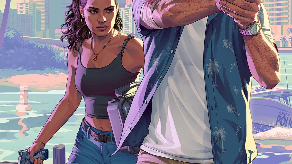 GTA 6: 7 detalhes confirmados no Trailer 2