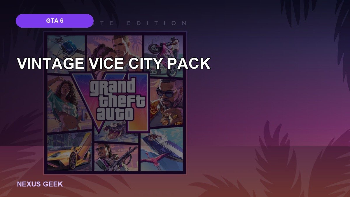 GTA 6: Brian Heder pode ligar Jason ao contrabando nas Keys