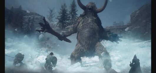 Mega Man: Dual Override e Dragon’s Dogma 2: Dark Arisen ganham detalhes de gameplay