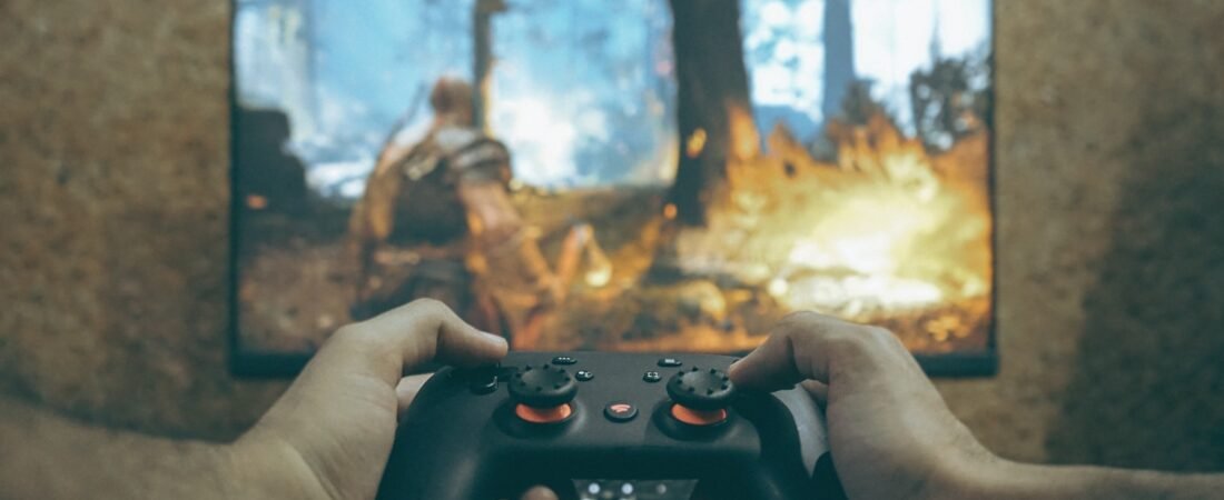 Melhores controles para PC e celular em 2026: 5 opções para jogar melhor
