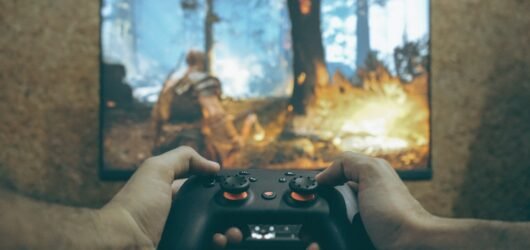 Melhores controles para PC e celular em 2026: 5 opções para jogar melhor