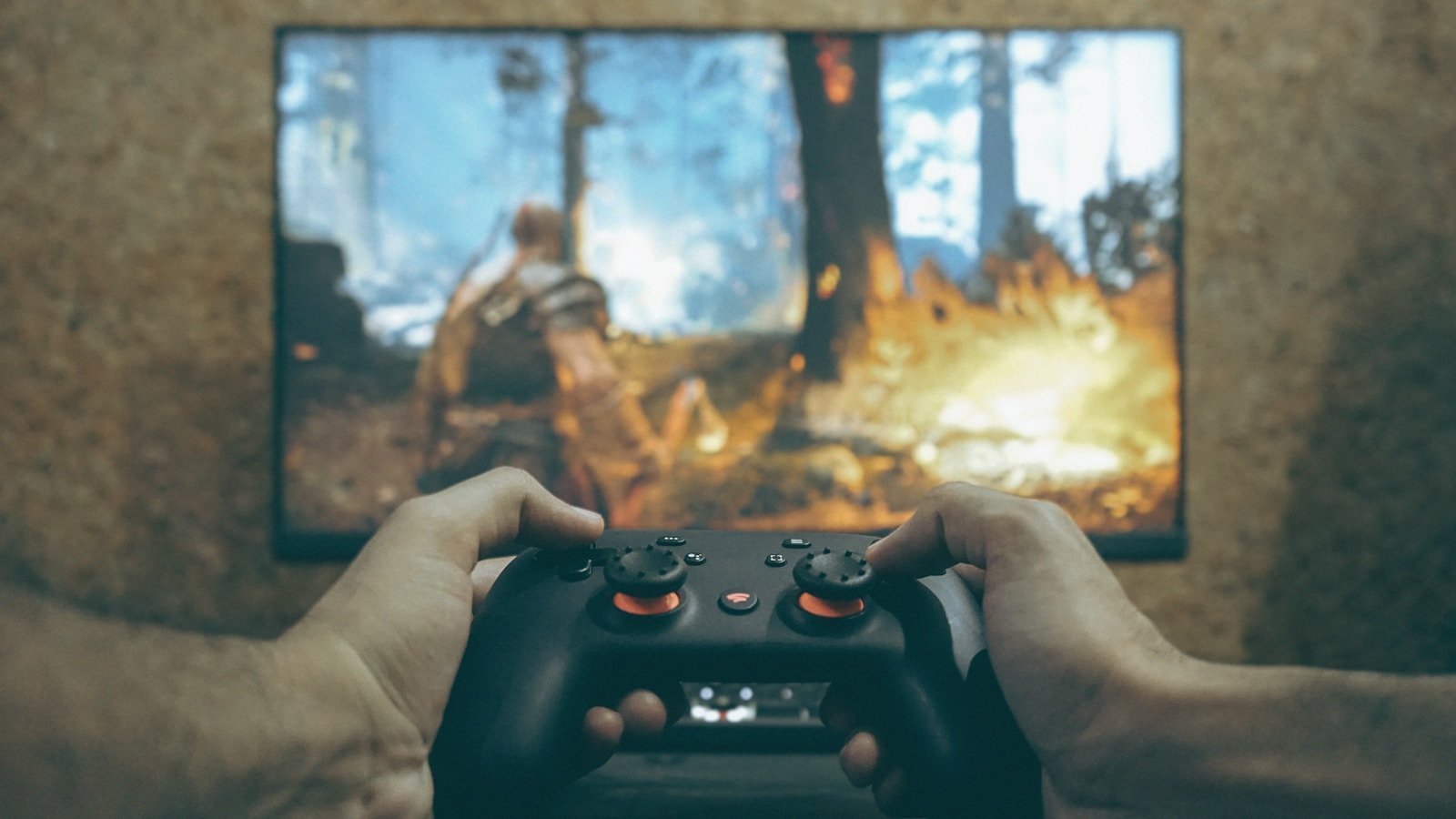 Melhores controles para PC e celular em 2026: 5 opções para jogar melhor