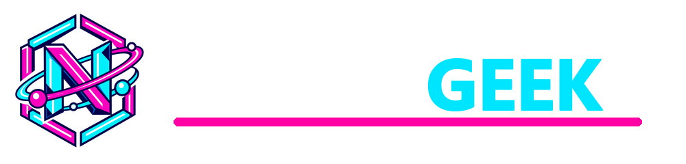Nexus Geek