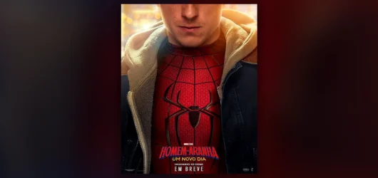 Spider-Man: Brand New Day já estreou: elenco, história e o que saber