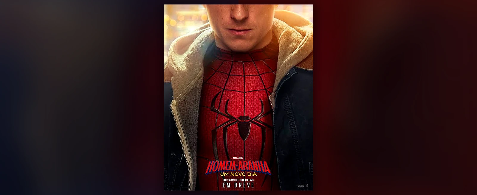 Spider-Man: Brand New Day já estreou: elenco, história e o que saber