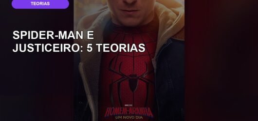 Spider-Man: Brand New Day — 5 teorias para o papel do Justiceiro