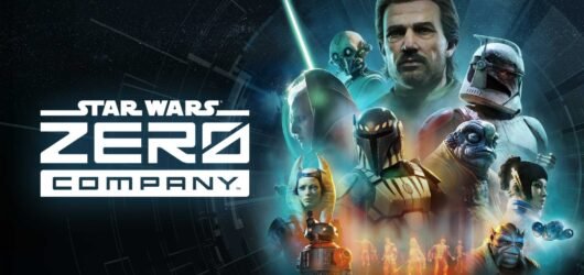 Star Wars Zero Company chega em agosto: gameplay, plataformas e o que saber