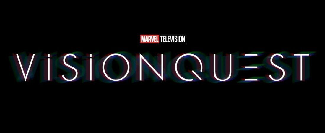 VisionQuest estreia em outubro de 2026: Ultron, elenco e o que saber