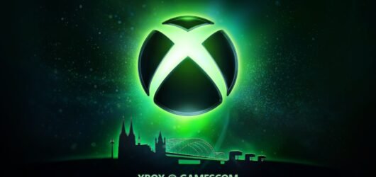 Xbox na gamescom 2026: horários, jogos confirmados e o que assistir