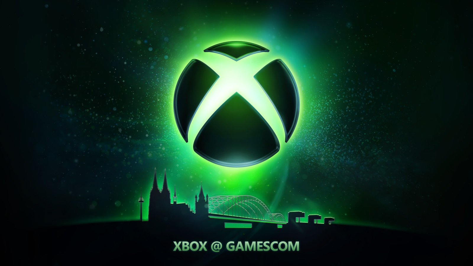 Xbox na gamescom 2026: horários, jogos confirmados e o que assistir