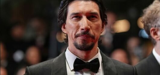 X-Men do MCU confirma Adam Driver como Senhor Sinistro e revela novo elenco