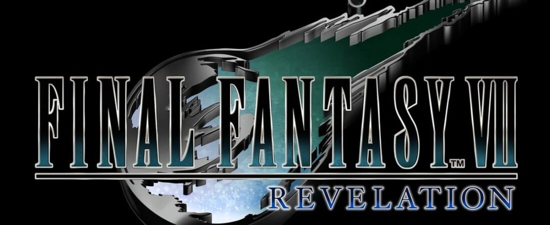 Final Fantasy VII Revelation no State of Play: 5 apostas baseadas no material oficial