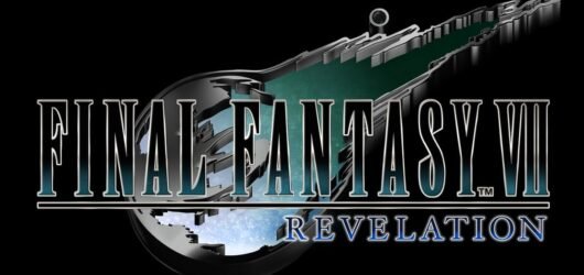 Final Fantasy VII Revelation no State of Play: 5 apostas baseadas no material oficial