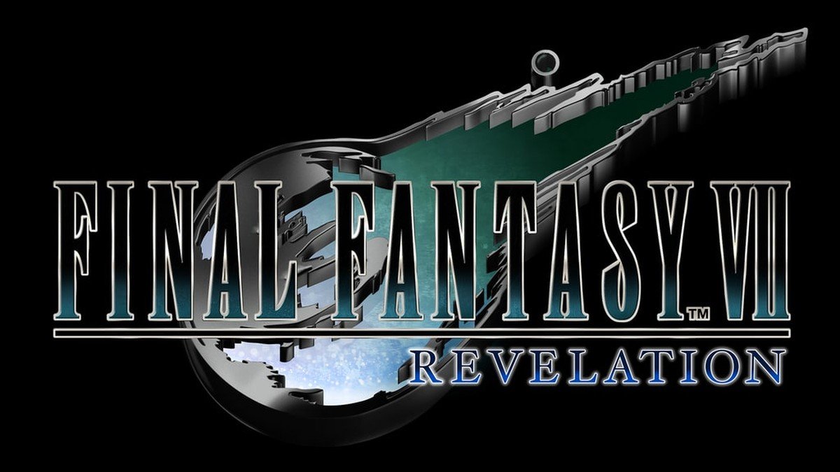 Final Fantasy VII Revelation no State of Play: 5 apostas baseadas no material oficial