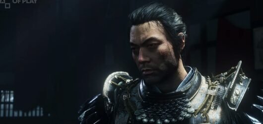 Ghost of Yōtei: Jin Sakai retorna no modo Most Wanted