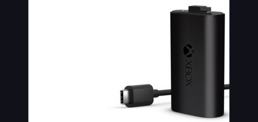 Bateria recarregável Xbox com USB-C: compatibilidade e cuidados antes de comprar