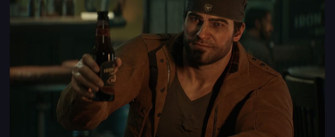 Gears of War: E-Day: pré-instalação em 29 de setembro e horários no Brasil