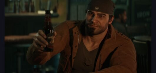 Gears of War: E-Day: pré-instalação em 29 de setembro e horários no Brasil