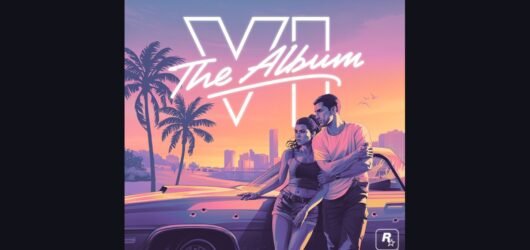 GTA 6: álbum oficial terá 34 faixas; onde ouvir os seis singles