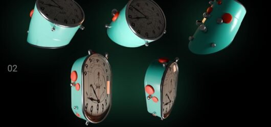 Into the Radius 2 chega ao PS VR2 com campanha solo; cooperativo fica para depois