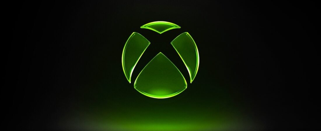 Xbox corta 268 cargos e reorganiza estúdios; Activision assume novo Halo
