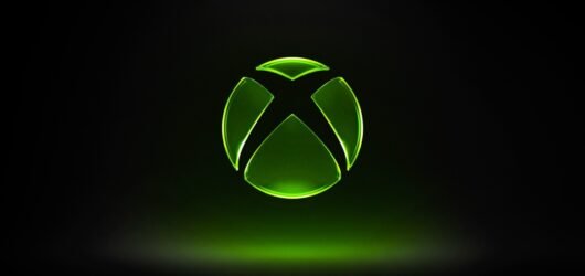 Xbox corta 268 cargos e reorganiza estúdios; Activision assume novo Halo