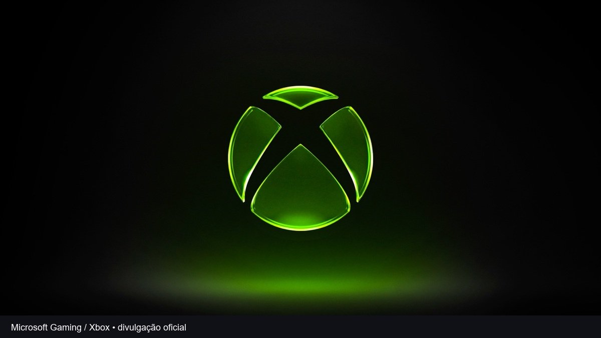 Xbox corta 268 cargos e reorganiza estúdios; Activision assume novo Halo