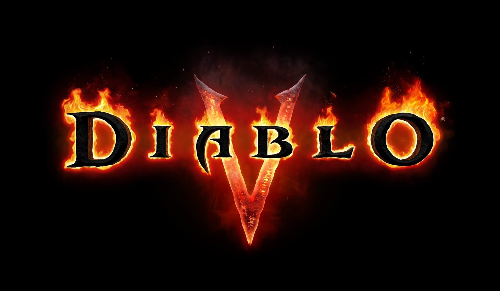 Diablo V é anunciado para 2029 com Santuário dominado pelo mal