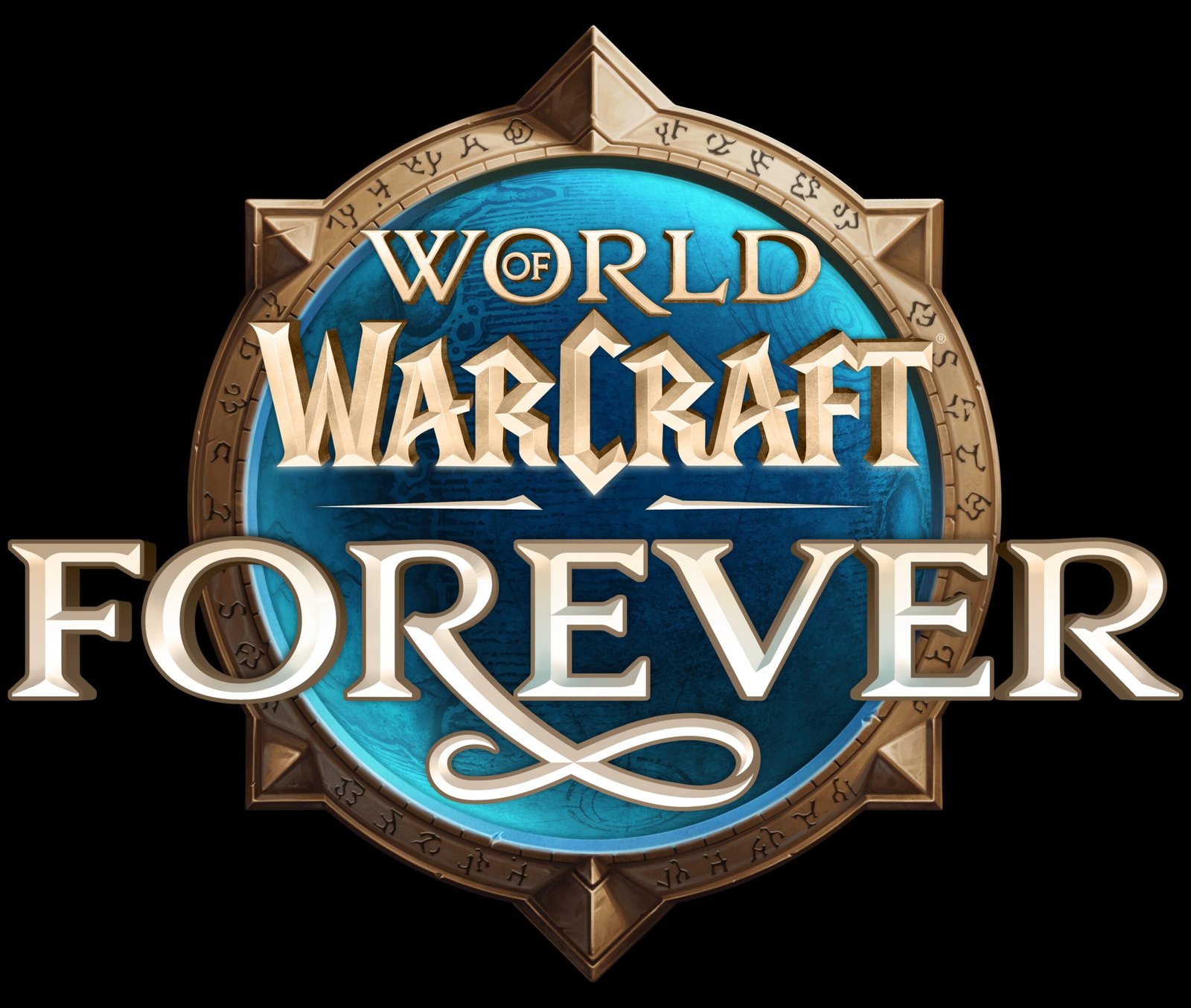World of Warcraft Forever estreia em 4 de novembro com novas zonas