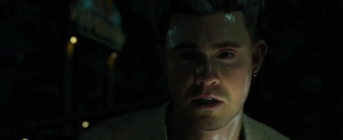 Until Dawn 2 chega em janeiro de 2027: história, elenco e pré-venda