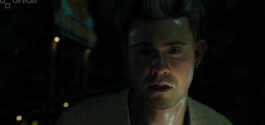 Until Dawn 2 chega em janeiro de 2027: história, elenco e pré-venda