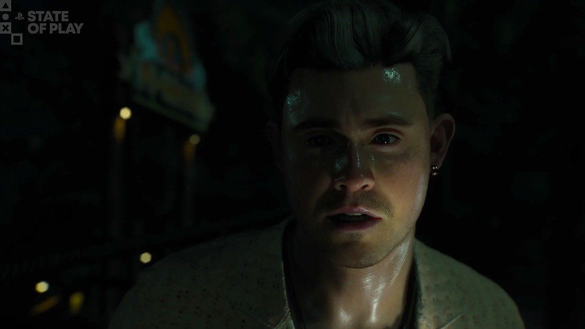 Until Dawn 2 chega em janeiro de 2027: história, elenco e pré-venda