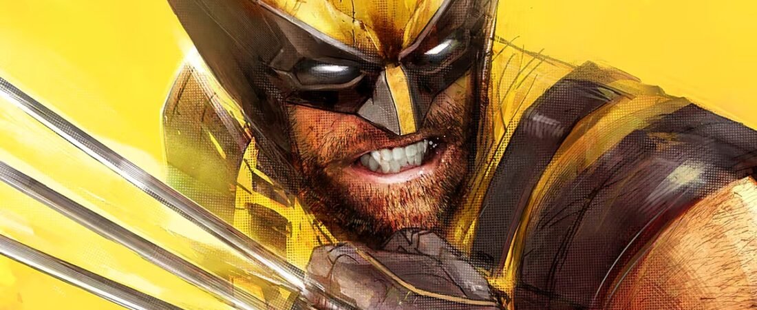 Marvel’s Wolverine é do MCU? Entenda o universo do jogo da Insomniac
