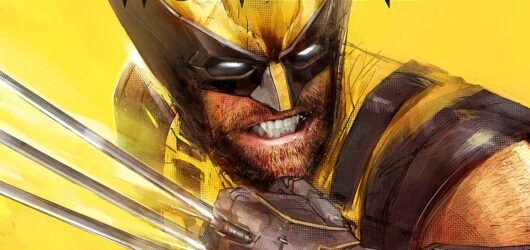 Marvel’s Wolverine é do MCU? Entenda o universo do jogo da Insomniac