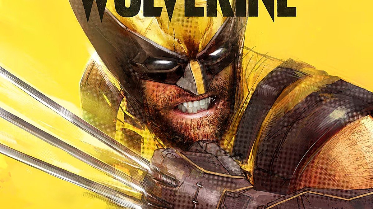 Marvel’s Wolverine é do MCU? Entenda o universo do jogo da Insomniac