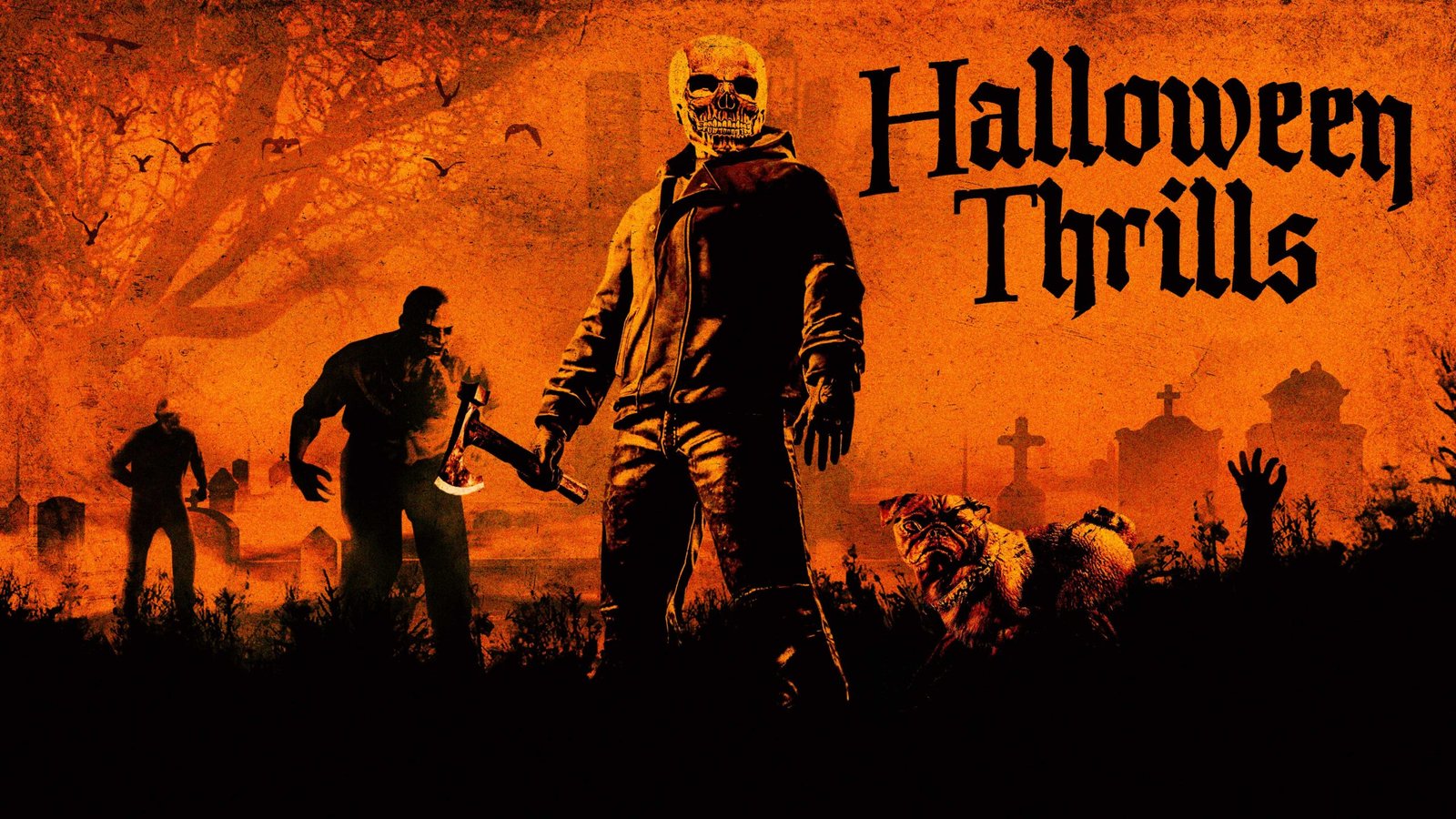 Halloween no GTA Online 2026: desafios, bônus e como ganhar GTA$ 2 milhões